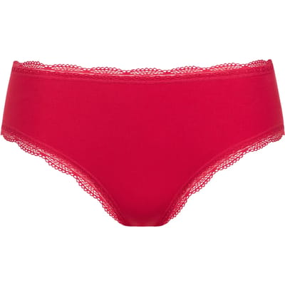 Tanga's Lisca EVERYDAY Braziliaanse