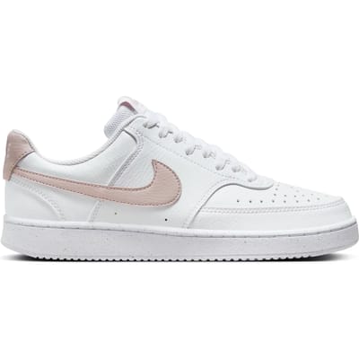 Damestrainers Nike Court Vision Low Next Nature
