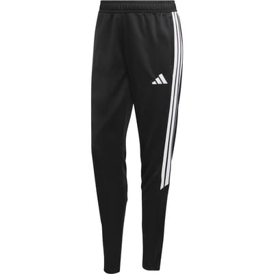 Trainingsbroek voor dames adidas Tiro26 League Regular