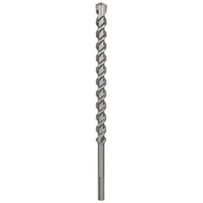 Bosch Accessories SDS max-4, 30x400x520mm 2608685873 Carbide Hamerboor 30 mm Gezamenlijke lengte 520 mm SDS-Max 1 stuk(s)