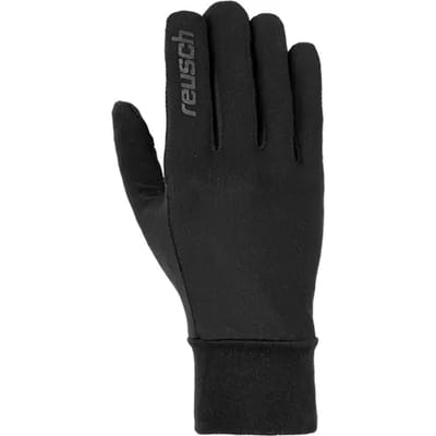 Skihandschoenen Reusch Vertex Heat Ceramic Touch-tec
