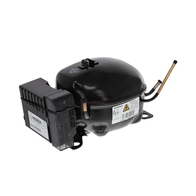 AEG compressor 4055655601