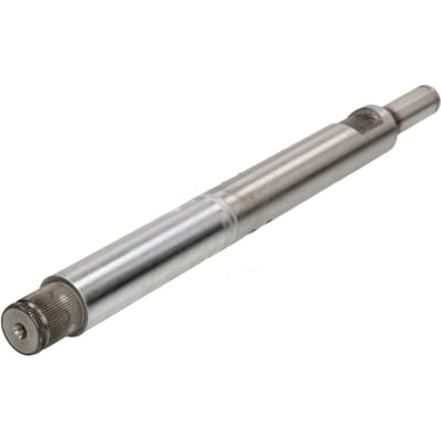 Schakelas, versnellingsbak ZF 1290306460ZF