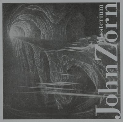 Mysterium