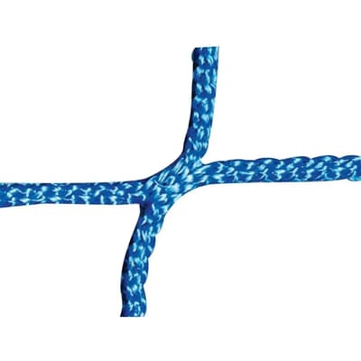 Handbalnet Huck