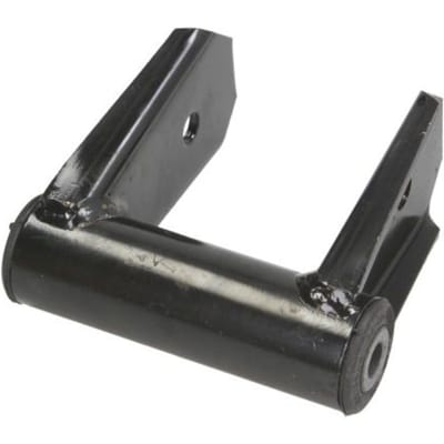 Lager, bladveer FEBI BILSTEIN 48739