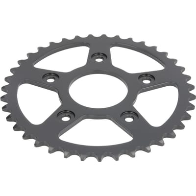 Tandwiel achter JT R701,39