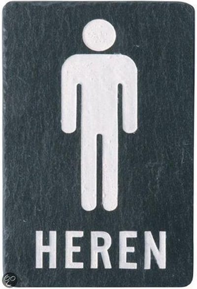Esschert Design Tuinbeeld DP002