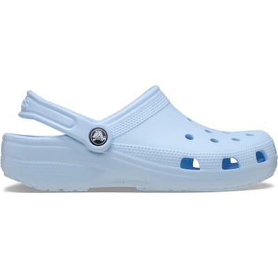 Crocs Classic Instappers Senior