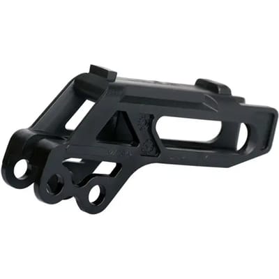 Kettinggeleider Polisport YZ450F 23