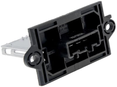 Kachelweerstand OEM 27150-ED000