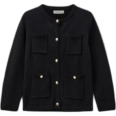 Damesvest Sofie Schnoor Claire