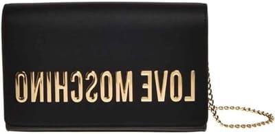 Dames Schoudertas - Handtas Hobo Bag - Dagelijks Gebruik - PU GRS Certificering - 22 x 13.5 cm - Zwart