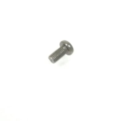 Visserie origine pour Scooter MBK 50 Nitro 98517-05010 / M5 Pas 0.8 L10mm Neuf