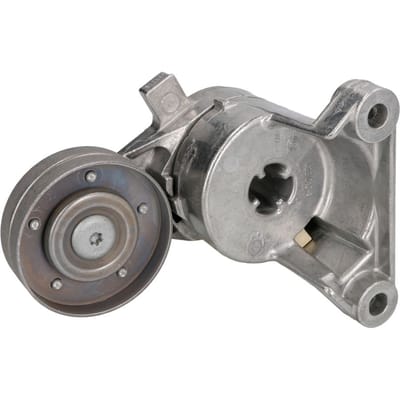 Schaeffler Ina Riemspanner, Poly V-riem INA 534 0083 30