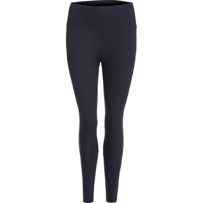 Craft ADV Essence 2 Hardlooplegging Dames-Donkerblauw