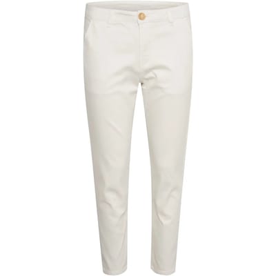 Korte broek voor dames CULTURE Alba Malou Fit