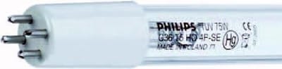 Philips T5 lamp UV-C 75Watt