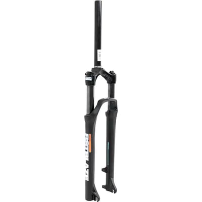 Vork RST Blaze QR 32 100mm RMT