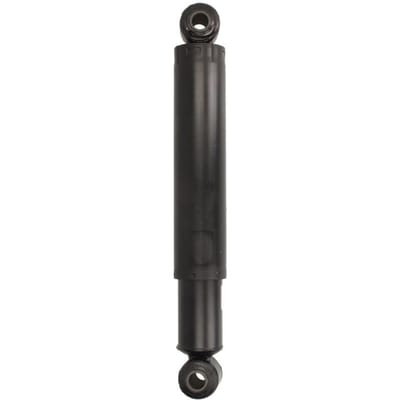 Schokdemper SACHS 318 944