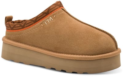 Marco Tozzi Dames Sandaaltje 2-27301-45 305 F-breedte Maat: 39 EU