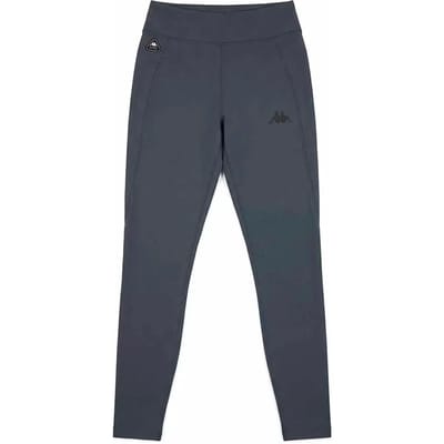 Leggings voor dames Kappa Idva