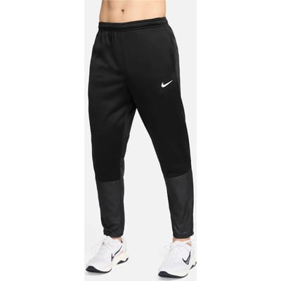 Broek Nike Sphere Challenger