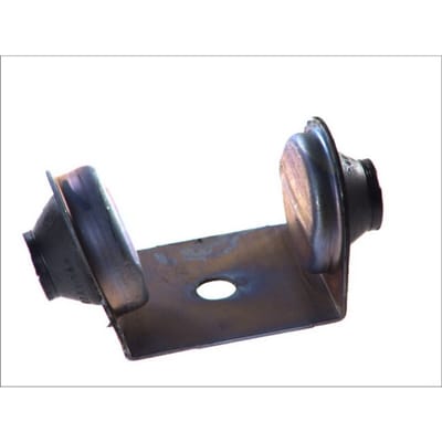Lager, motor SASIC 8441A71 rechts