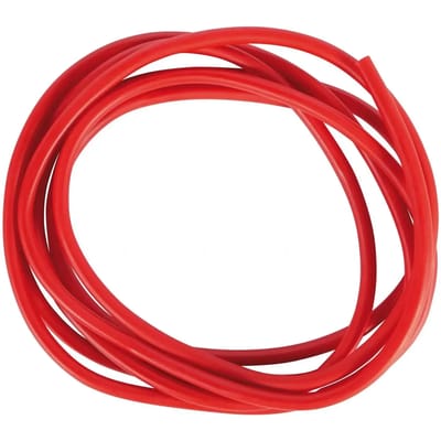 Lok Ragot Anguill TUB 3M