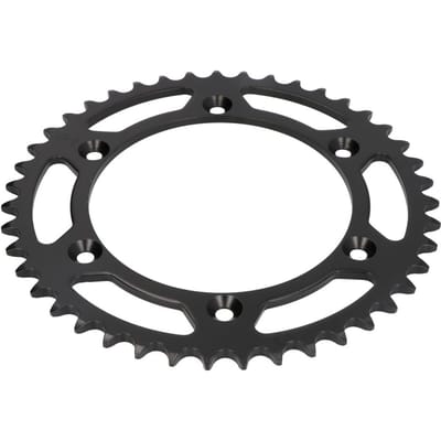 Tandwiel achter JT R822,43