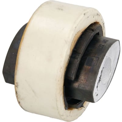 Voorste draagarm silentblock REINHOCH RH14-1013
