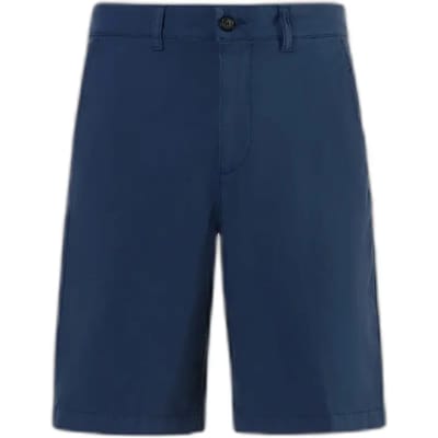 Popeline chino shorts North Sails Freedom