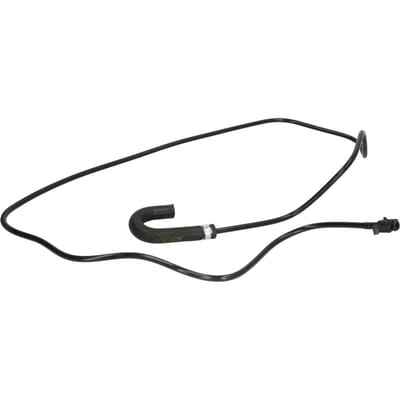Radiateurslang THERMOTEC DWG129TT