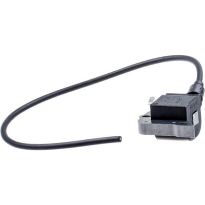 Husqvarna ontsteking module 356btx
