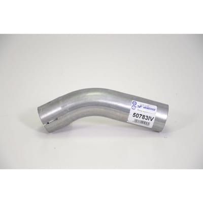 Uitlaatpijp VANSTAR 50783IV