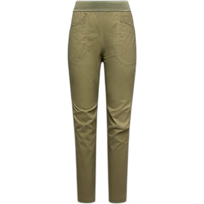 Damesbroek La Sportiva Roots