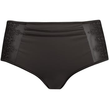 Slips Luna Splendida Hoge tailleband Baroc Splendida