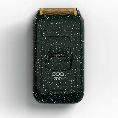 ODA SHAVER 200