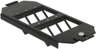 86280 - 175 mm - 75 mm - 26 mm