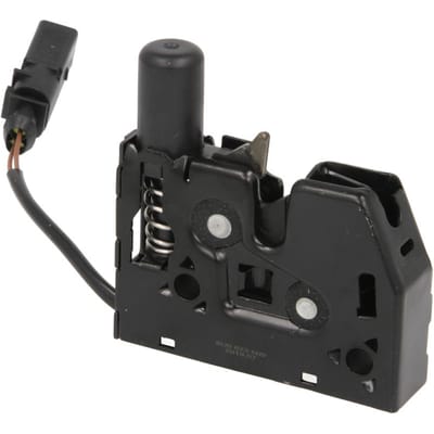 Motorkapslot BLIC 6010-25-049424PP