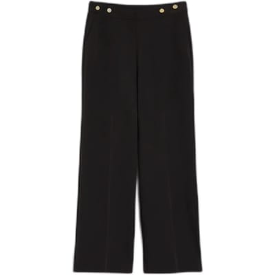Pantalon voor dames Moodo Z-SP-4819