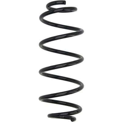 Chassisveer MAGNUM TECHNOLOGY SP085MT