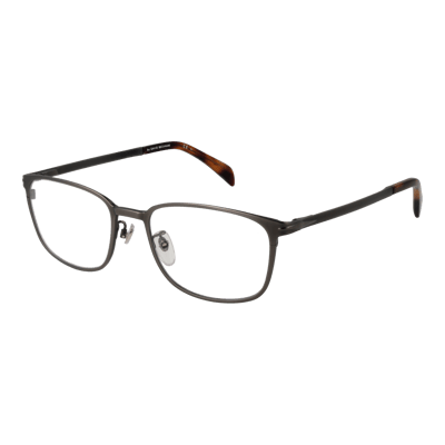 David Beckham Brilrand DB 7016 R8019 54
