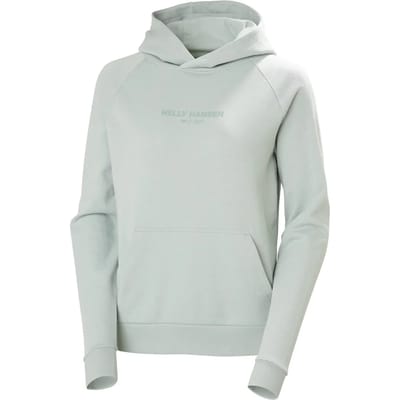 Dames sweatshirt Helly Hansen Core