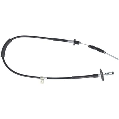 Herth+Buss Elparts Kabel, koppelingsbediening HERTH+BUSS JAKOPARTS J2308038