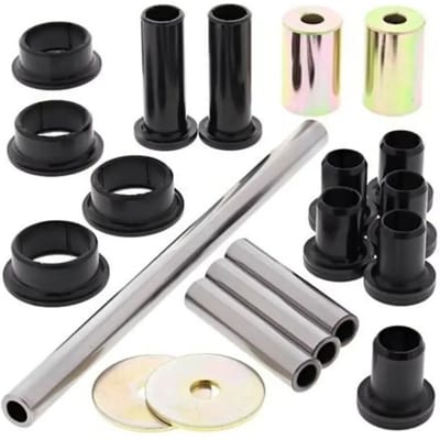 Achterste arm reparatieset All Balls Racing