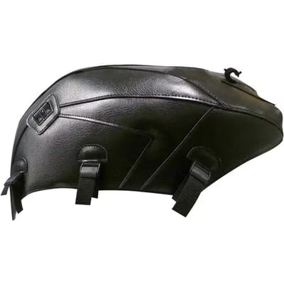 Motortankmat Bagster Ducati Streetfighter 848-1098 2009-2015