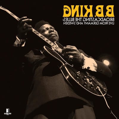 Live Concert CD - Muziek Album - Muziek Luisteren - Dubbel CD - 14 x 1245 x 089 cm