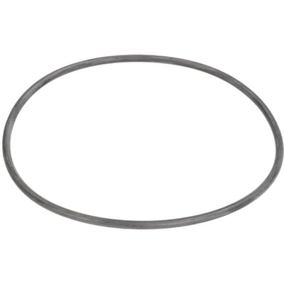 Versnellingsbak o-ring EURORICAMBI 88530962
