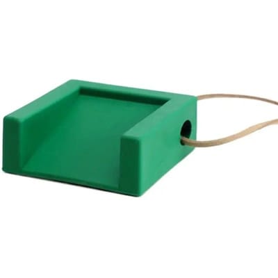 Creatieve Siliconen Deurstopper Huis Kantoor Deur Achteraanhouder Anti-botsing Verborgen Vloerhouder Muurbeschermers